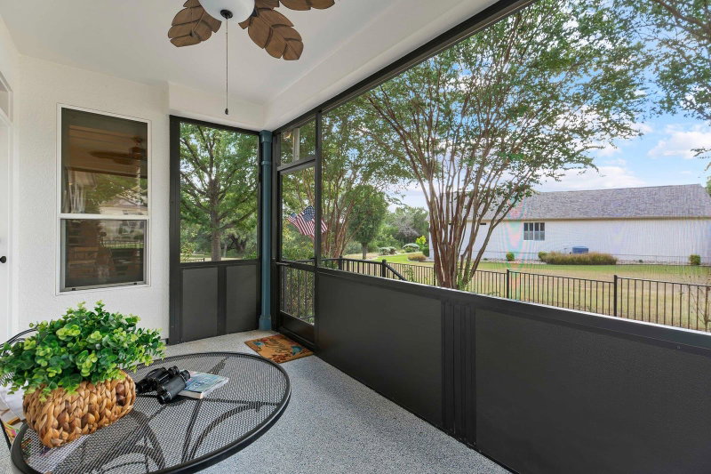 Property photo 33