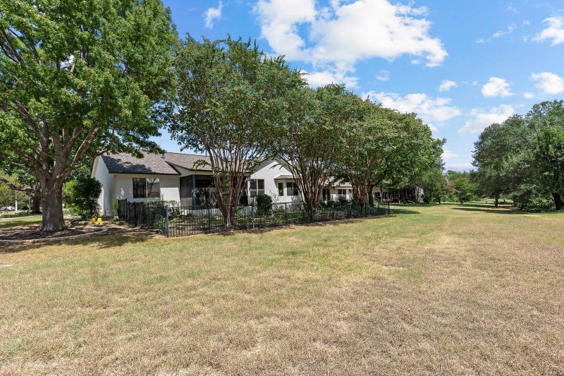 Property photo 34