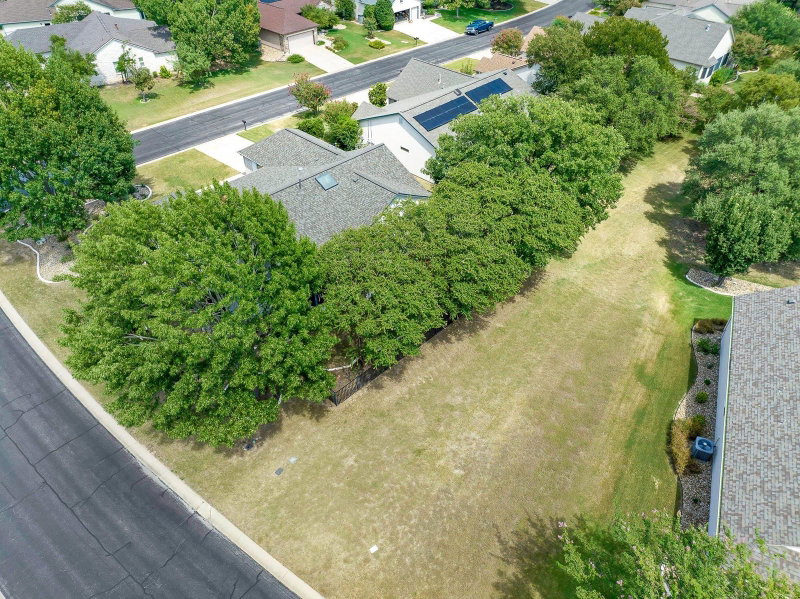 Property photo 36