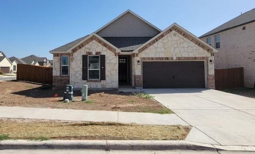 3745 Campora LN - Photo 1