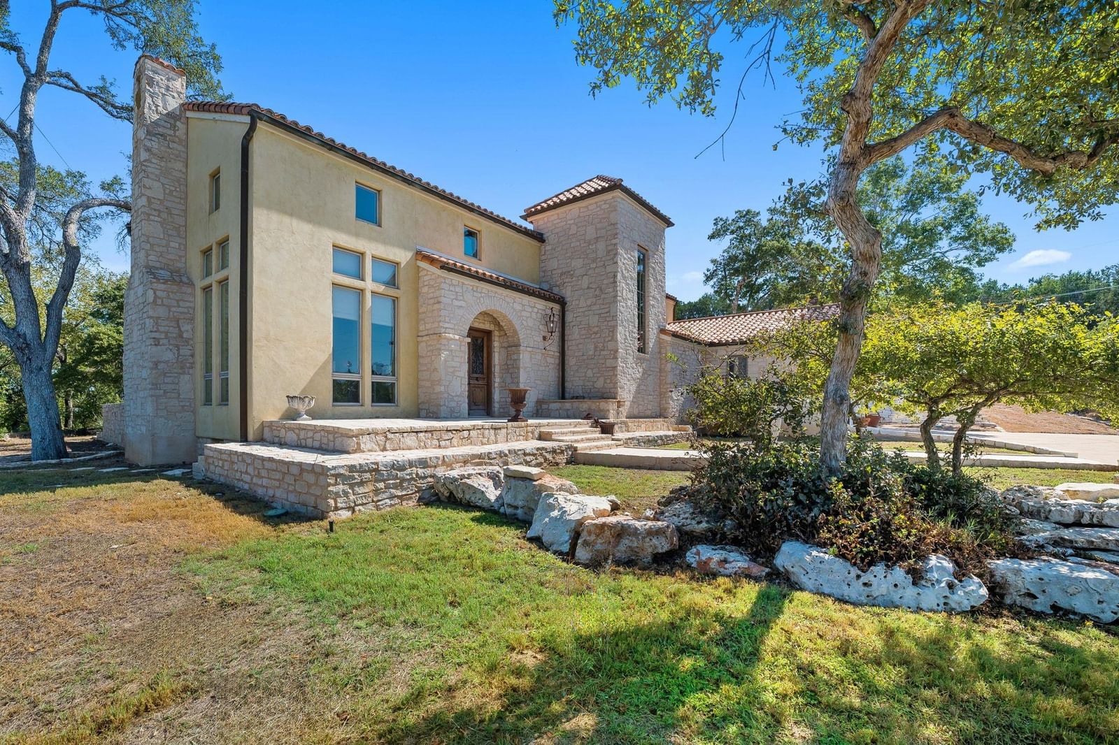 14721 Bear Creek PASS - Photo 1