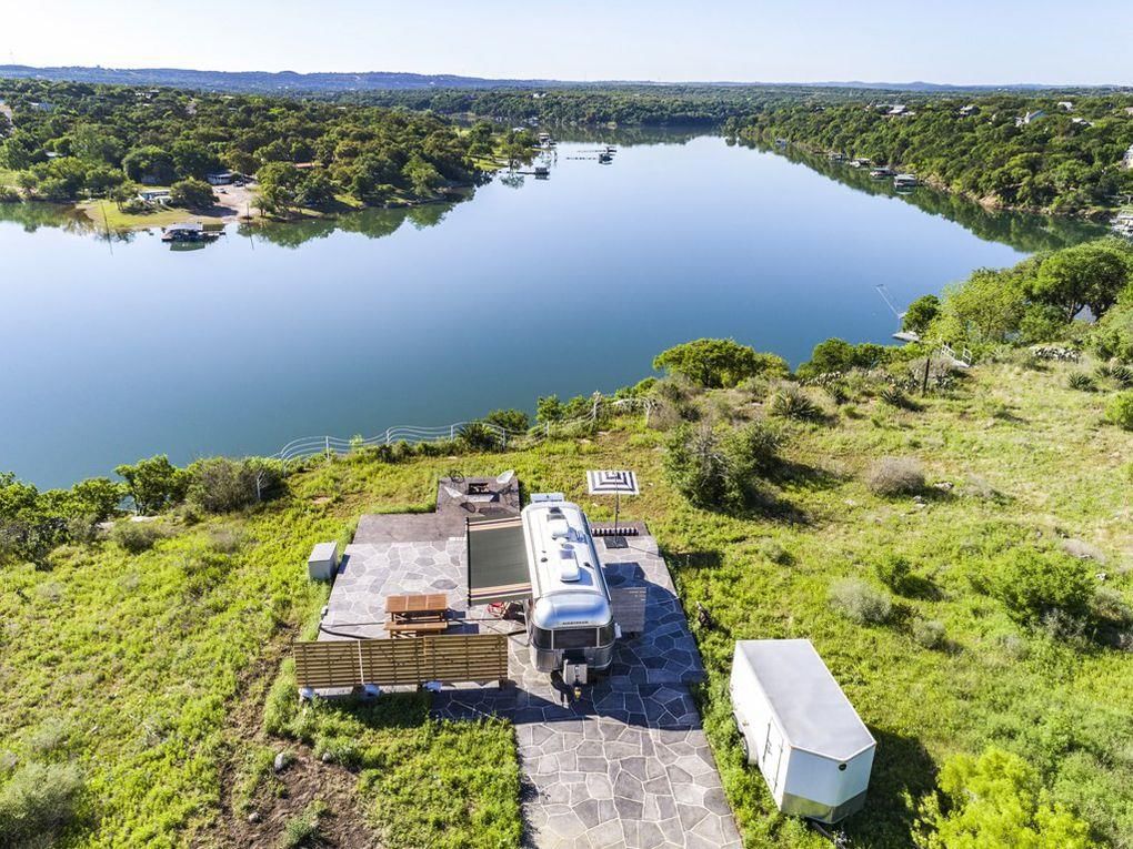 25625 Pedernales Point DR - Photo 1