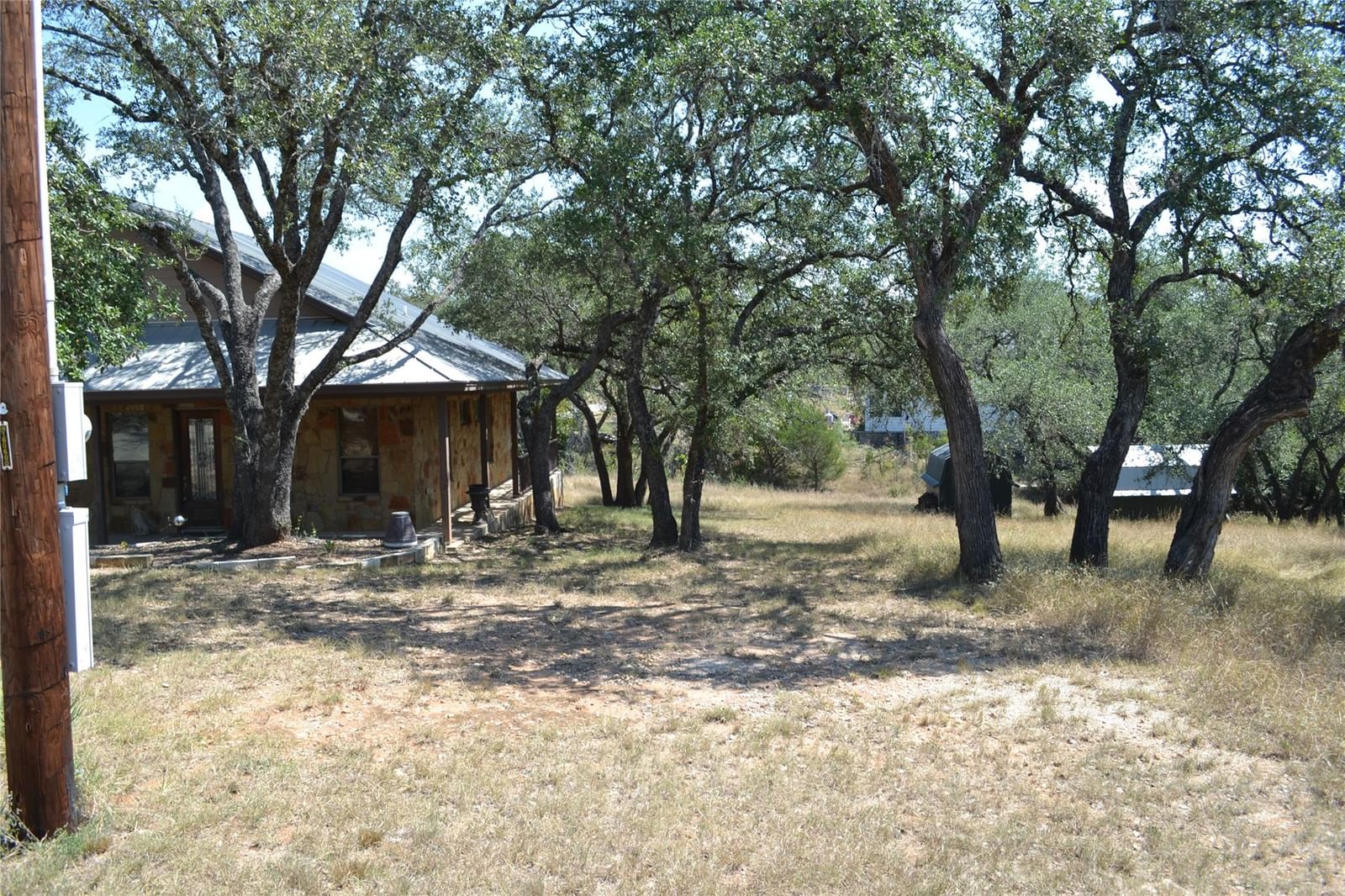 LOT 307 Rolling Hills DR - Photo 1