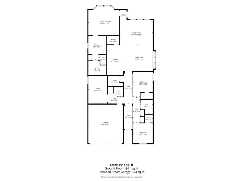 Property photo 26