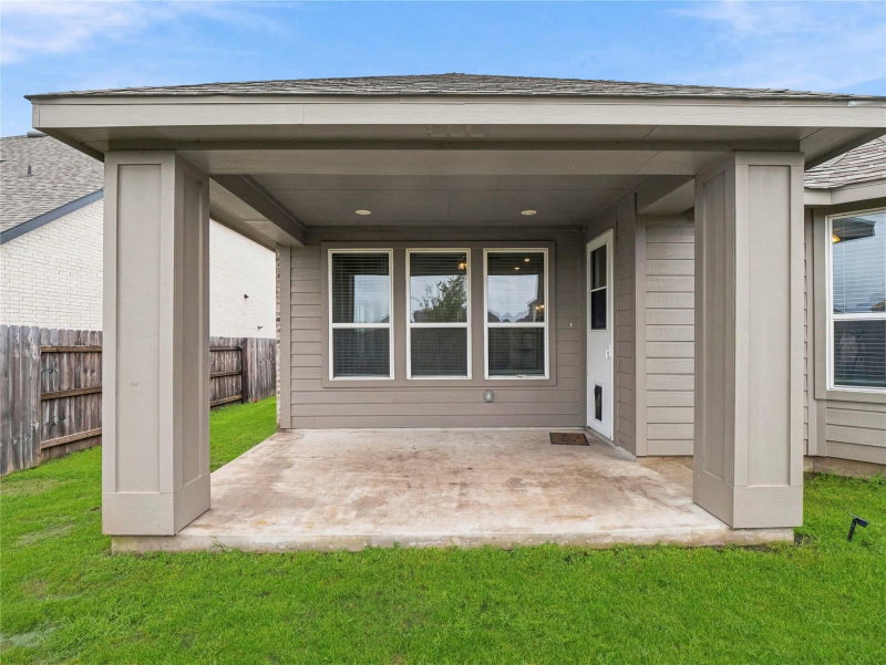Property photo 22