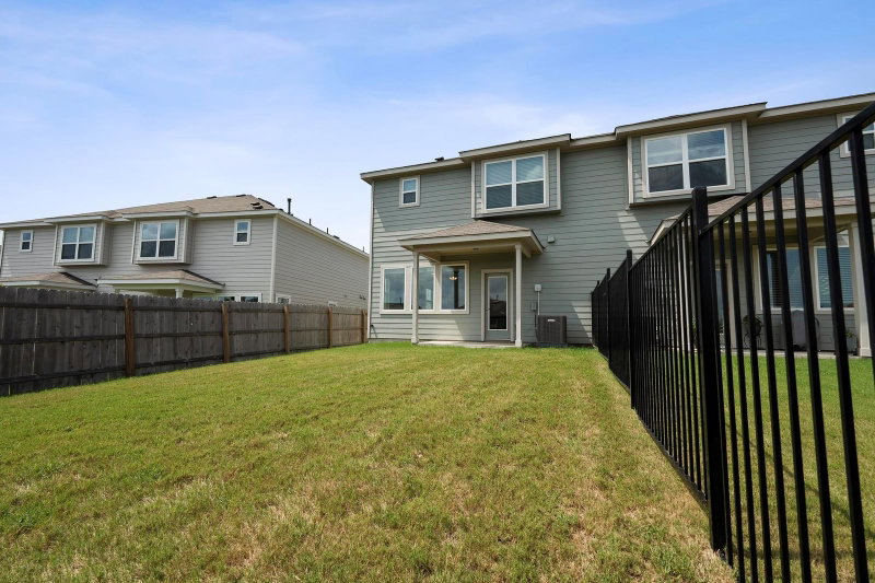 Property photo 19