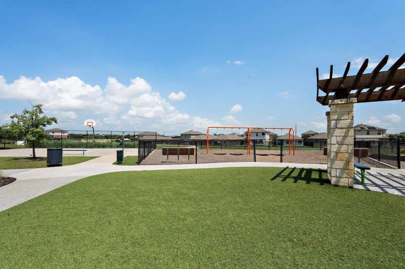 Property photo 21