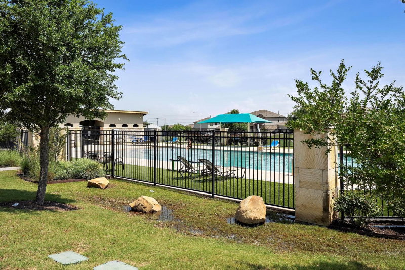 Property photo 23
