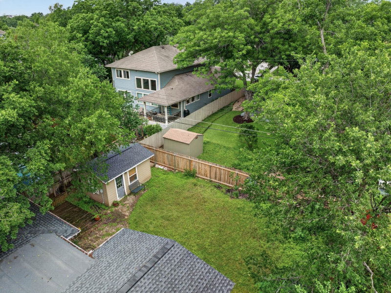 Property photo 21