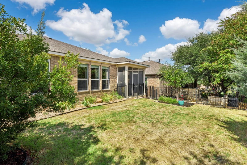 Property photo 28