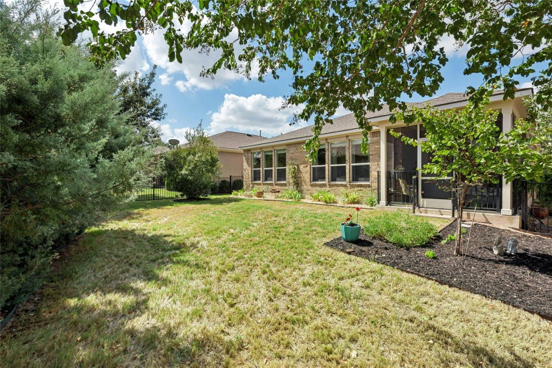 Property photo 29