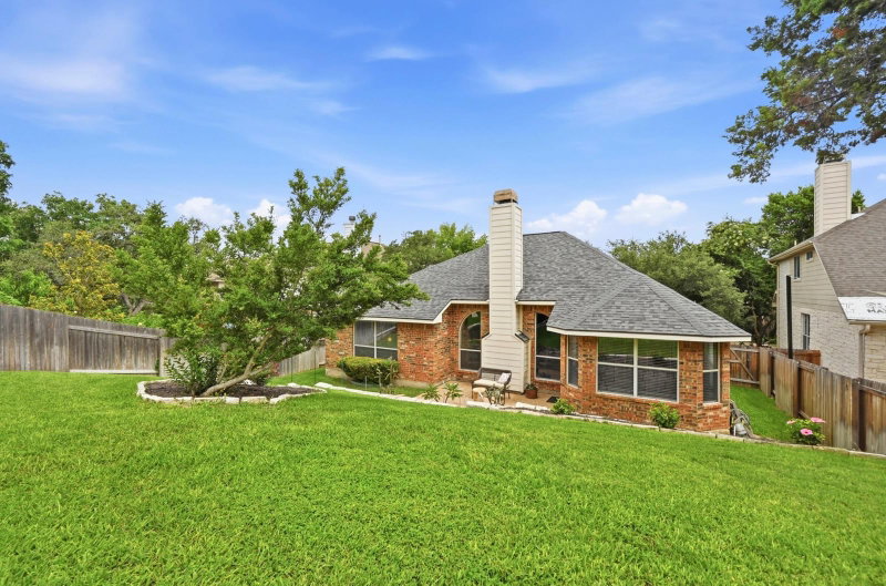 Property photo 34