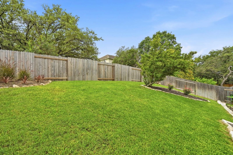 Property photo 35