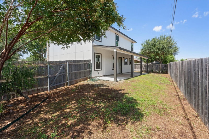 Property photo 34