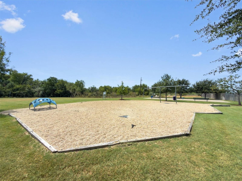 Property photo 39