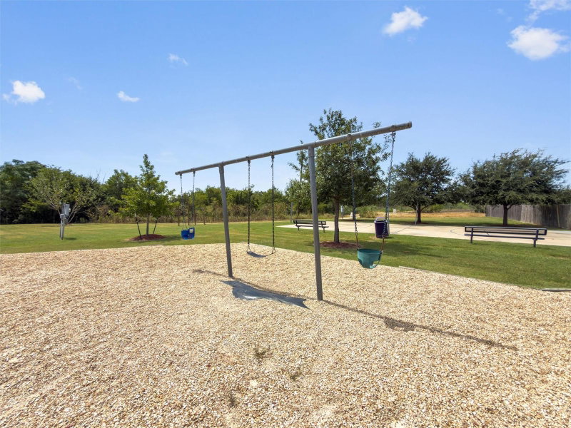 Property photo 40