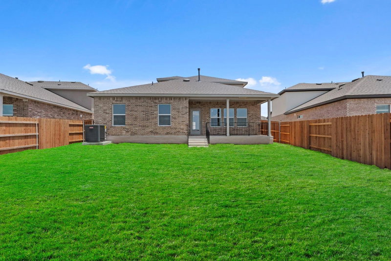 Property photo 36