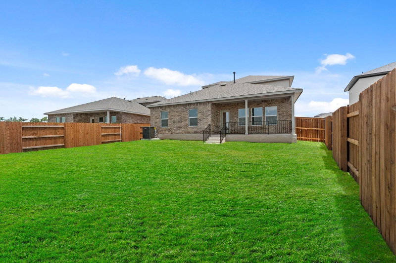 Property photo 37