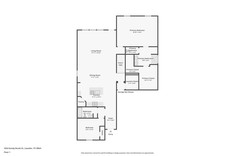 Property photo 38