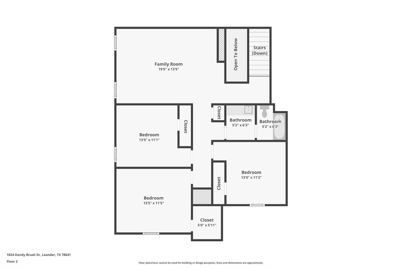 Property photo 39