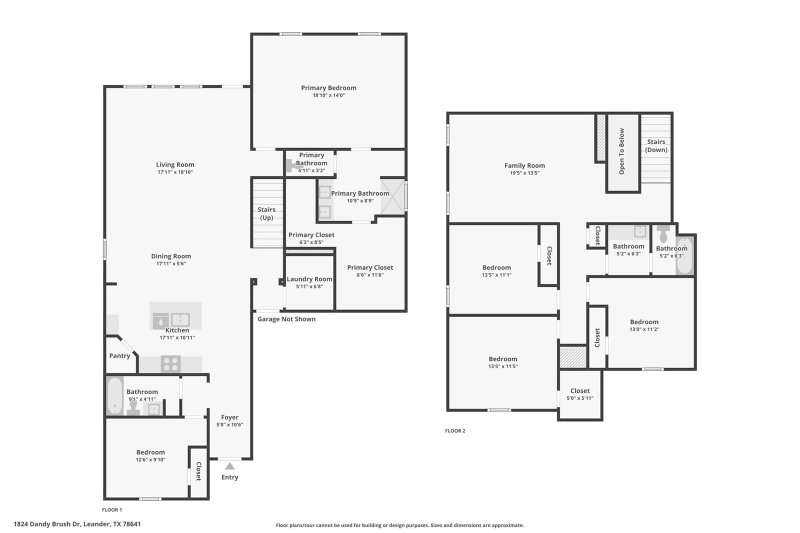 Property photo 40