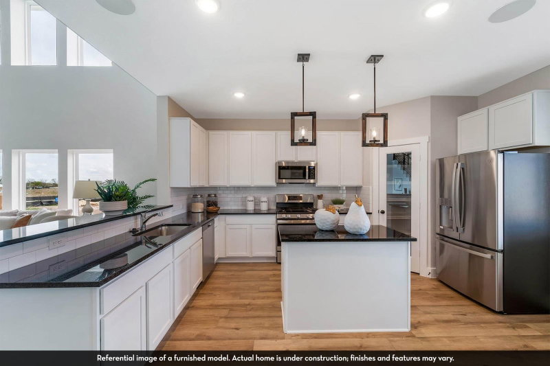 Property photo 14