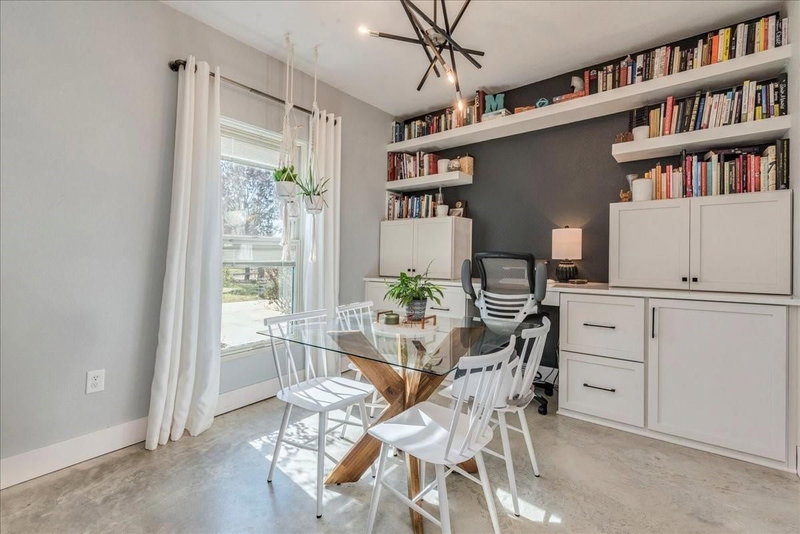 Property photo 26