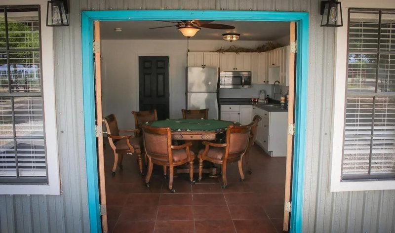Property photo 40