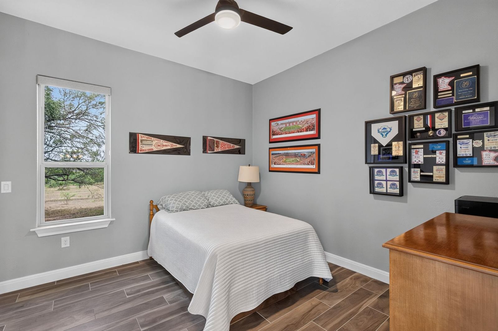 Photo 22