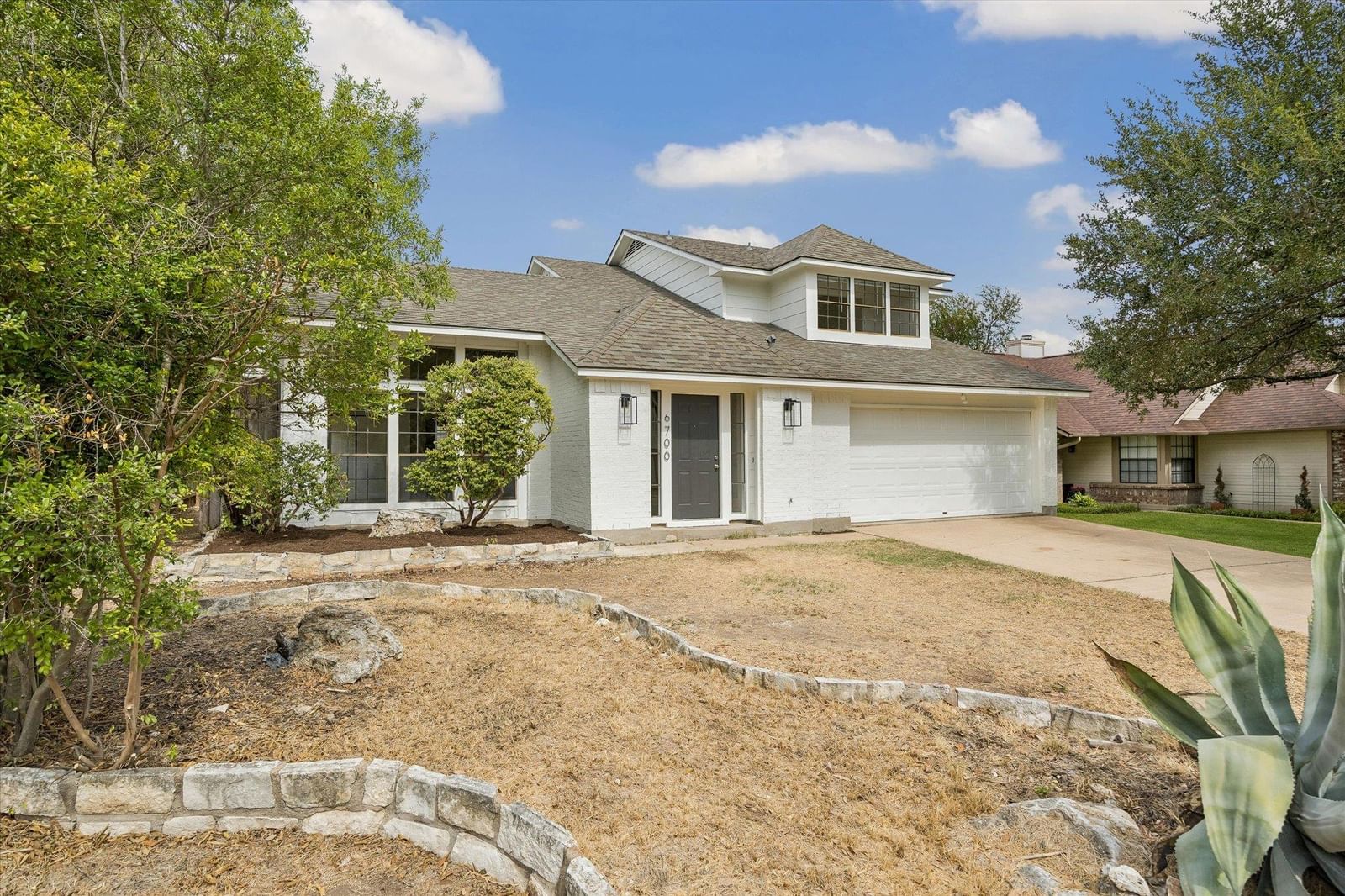 Photo 31