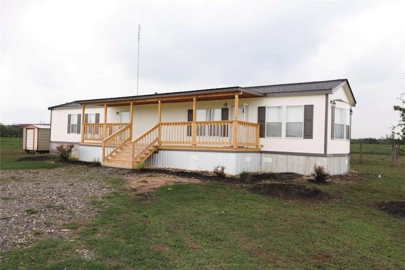 Property photo 13
