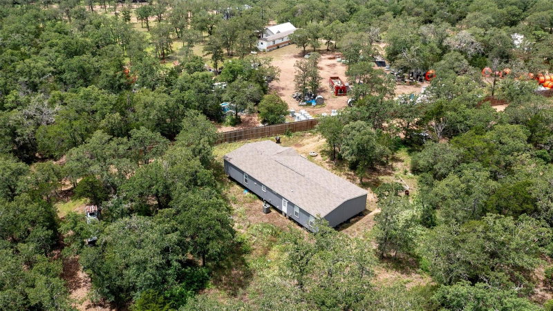 Property photo 21