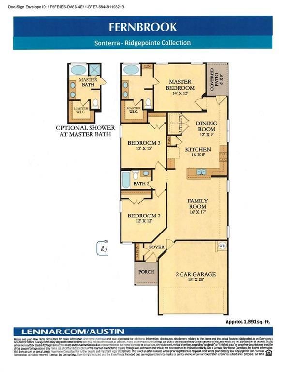 Property photo 16