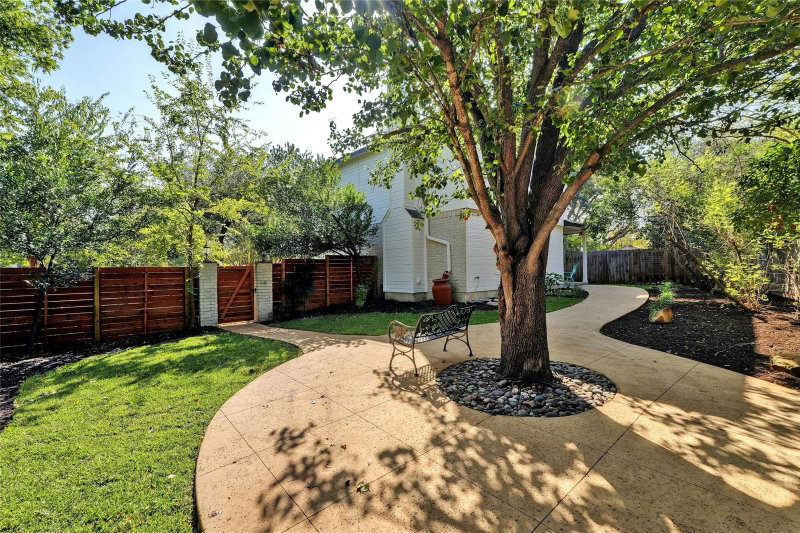Property photo 28