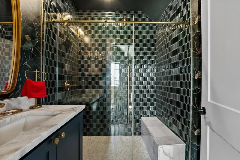 Property photo 31