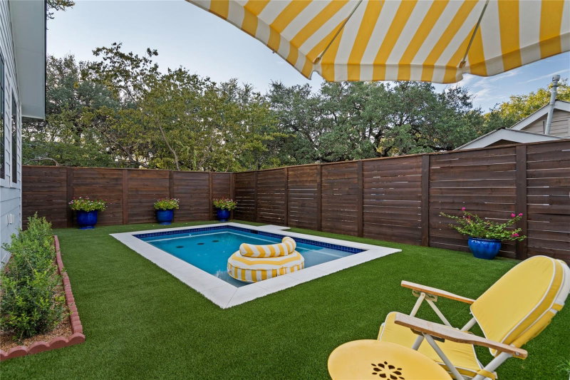 Property photo 34