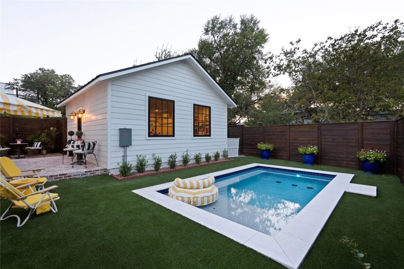 Property photo 36