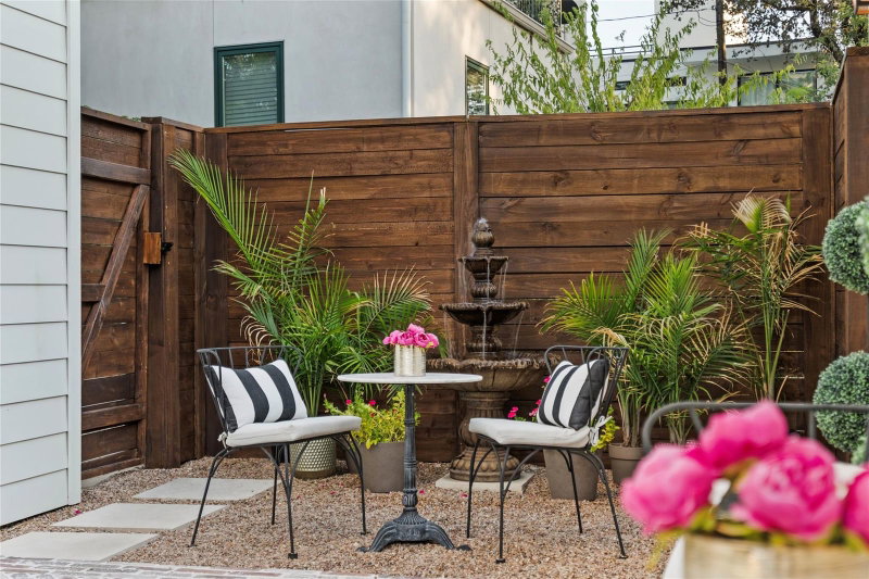 Property photo 38