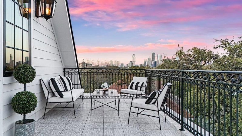 Property photo 39