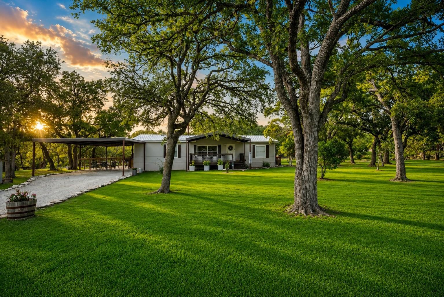 7662 Jessica LN - Photo 1