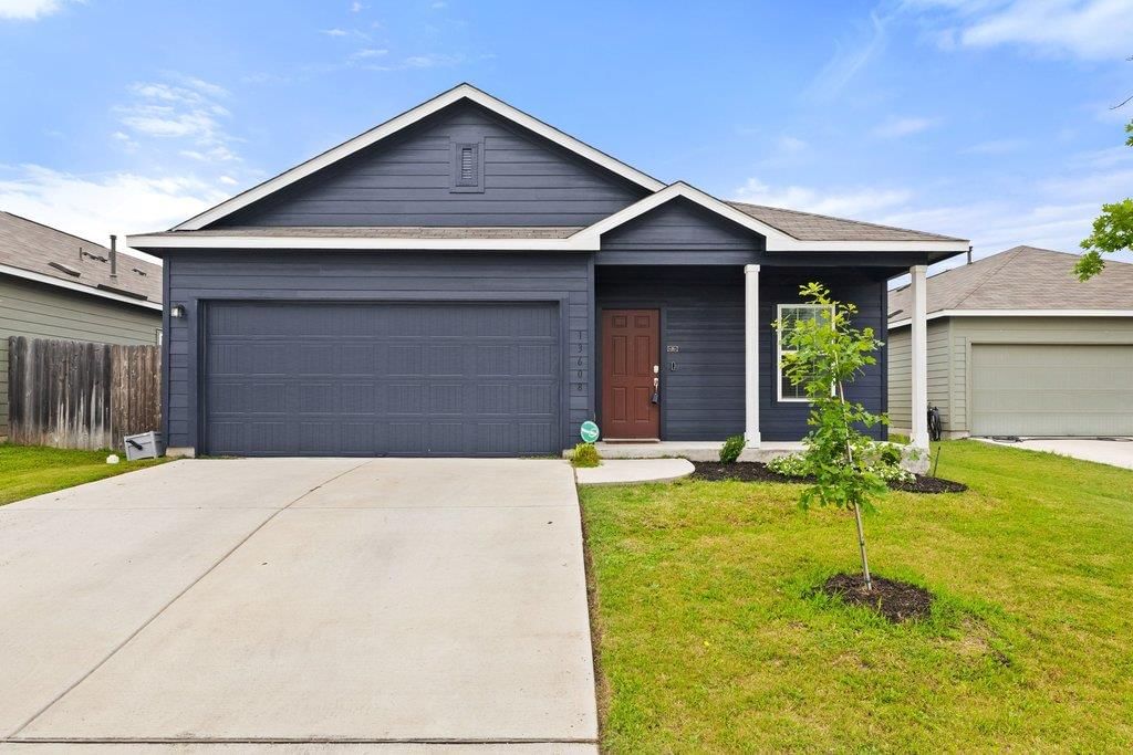 13608 Buckalew ST - Photo 1