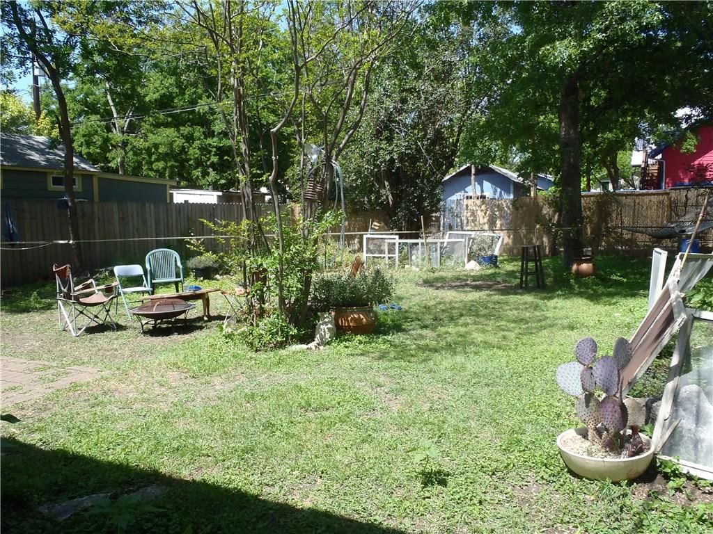 Photo 22