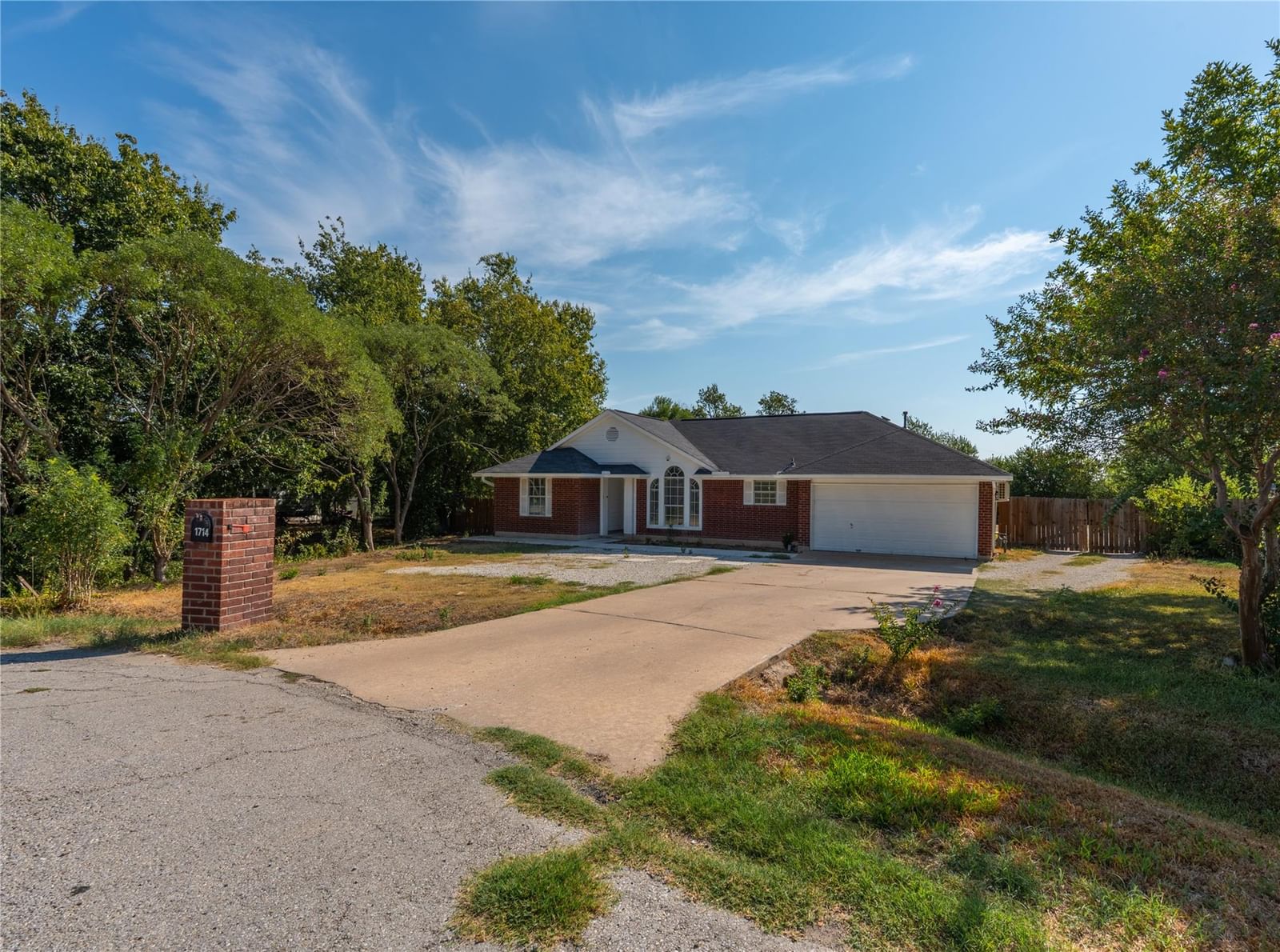 1714 Samoa CT - Photo 1