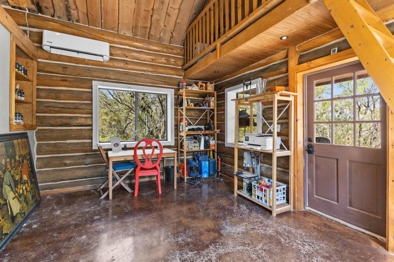 Property photo 19