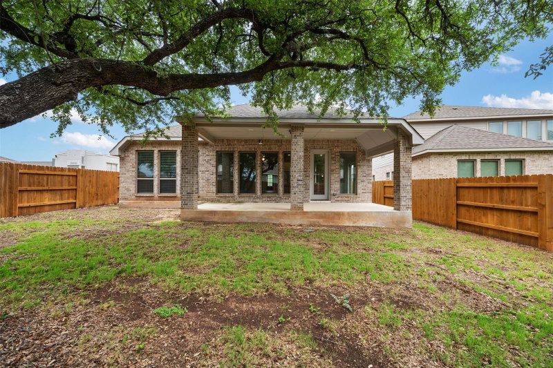 Property photo 37