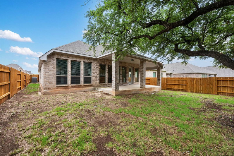 Property photo 38