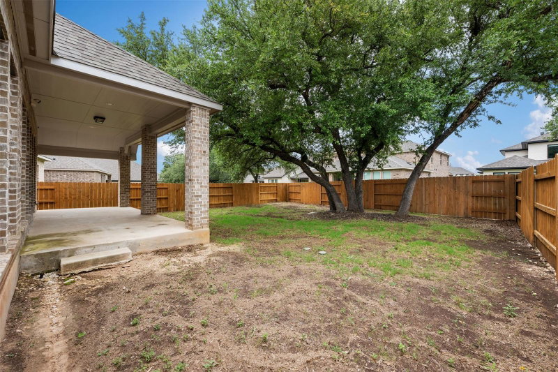 Property photo 39