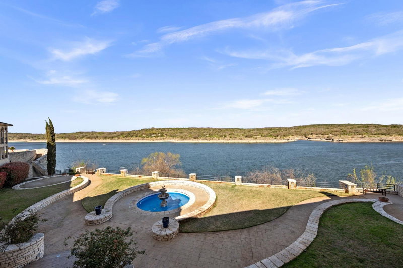 Property photo 22