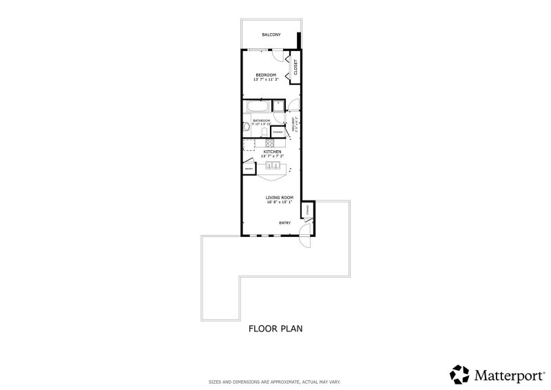 Property photo 40