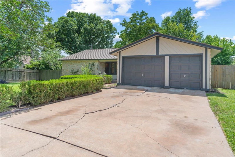 Property photo 29